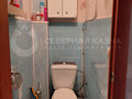 Продажа квартиры: Екатеринбург, ул. Тверитина, 11 (Парковый) - Фото 9