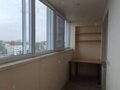Аренда квартиры: Екатеринбург, ул. Дорожная, 15 (Вторчермет) - Фото 10