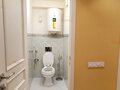 Аренда квартиры: Екатеринбург, ул. Дорожная, 15 (Вторчермет) - Фото 12