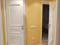 Аренда квартиры: Екатеринбург, ул. Дорожная, 15 (Вторчермет) - Фото 13