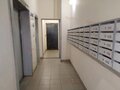 Аренда квартиры: Екатеринбург, ул. Дорожная, 15 (Вторчермет) - Фото 14