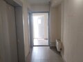 Аренда квартиры: Екатеринбург, ул. Дорожная, 15 (Вторчермет) - Фото 15