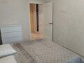 Аренда квартиры: Екатеринбург, ул. Дорожная, 15 (Вторчермет) - Фото 1