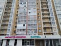 Аренда квартиры: Екатеринбург, ул. Дорожная, 15 (Вторчермет) - Фото 2