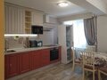 Аренда квартиры: Екатеринбург, ул. Дорожная, 15 (Вторчермет) - Фото 3