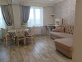 Аренда квартиры: Екатеринбург, ул. Дорожная, 15 (Вторчермет) - Фото 4