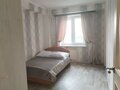 Аренда квартиры: Екатеринбург, ул. Дорожная, 15 (Вторчермет) - Фото 7