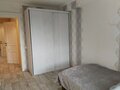 Аренда квартиры: Екатеринбург, ул. Дорожная, 15 (Вторчермет) - Фото 8