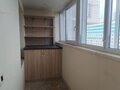 Аренда квартиры: Екатеринбург, ул. Дорожная, 15 (Вторчермет) - Фото 9