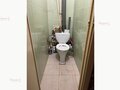 Продажа комнат: Екатеринбург, ул. Каменотесов, 2/2 (Лечебный) - Фото 10