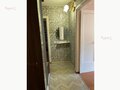 Продажа комнат: Екатеринбург, ул. Каменотесов, 2/2 (Лечебный) - Фото 11