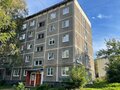 Продажа комнат: Екатеринбург, ул. Каменотесов, 2/2 (Лечебный) - Фото 2