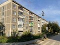 Продажа комнат: Екатеринбург, ул. Каменотесов, 2/2 (Лечебный) - Фото 3