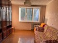 Продажа комнат: Екатеринбург, ул. Каменотесов, 2/2 (Лечебный) - Фото 4