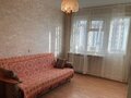 Продажа комнат: Екатеринбург, ул. Каменотесов, 2/2 (Лечебный) - Фото 5