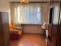 Продажа комнат: Екатеринбург, ул. Каменотесов, 2/2 (Лечебный) - Фото 6