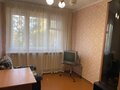 Продажа комнат: Екатеринбург, ул. Каменотесов, 2/2 (Лечебный) - Фото 7