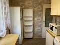 Продажа комнат: Екатеринбург, ул. Каменотесов, 2/2 (Лечебный) - Фото 8