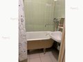 Продажа комнат: Екатеринбург, ул. Каменотесов, 2/2 (Лечебный) - Фото 9