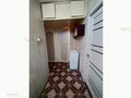 Аренда квартиры: Екатеринбург, ул. Чайковского, 79 (Автовокзал) - Фото 10