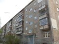Аренда квартиры: Екатеринбург, ул. Чайковского, 79 (Автовокзал) - Фото 2