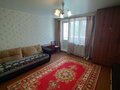 Аренда квартиры: Екатеринбург, ул. Чайковского, 79 (Автовокзал) - Фото 3