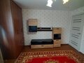 Аренда квартиры: Екатеринбург, ул. Чайковского, 79 (Автовокзал) - Фото 4