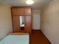 Аренда квартиры: Екатеринбург, ул. Чайковского, 79 (Автовокзал) - Фото 6