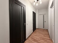 Продажа квартиры: Екатеринбург, ул. Щорса, 109 (Автовокзал) - Фото 12