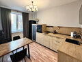 Продажа квартиры: Екатеринбург, ул. Щорса, 109 (Автовокзал) - Фото 1