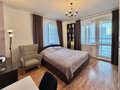 Продажа квартиры: Екатеринбург, ул. Щорса, 109 (Автовокзал) - Фото 5