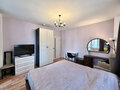 Продажа квартиры: Екатеринбург, ул. Щорса, 109 (Автовокзал) - Фото 6