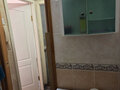 Аренда комнаты: Екатеринбург, ул. Токарей, 33 (ВИЗ) - Фото 3