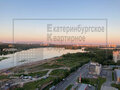 Аренда квартиры: Екатеринбург, ул. Щербакова, 77/3 (Уктус) - Фото 5
