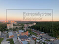 Аренда квартиры: Екатеринбург, ул. Щербакова, 77/3 (Уктус) - Фото 6