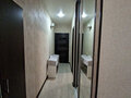 Продажа квартиры: г. Верхняя Пышма, ул. Уральских рабочих, 13 (городской округ Верхняя Пышма) - Фото 13