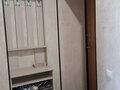 Продажа квартиры: г. Верхняя Пышма, ул. Уральских рабочих, 13 (городской округ Верхняя Пышма) - Фото 14