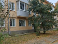 Продажа квартиры: г. Верхняя Пышма, ул. Уральских рабочих, 13 (городской округ Верхняя Пышма) - Фото 15