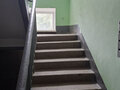 Продажа квартиры: г. Верхняя Пышма, ул. Уральских рабочих, 13 (городской округ Верхняя Пышма) - Фото 16