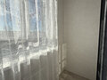 Продажа квартиры: Екатеринбург, ул. Лыжников, 3 (Уктус) - Фото 10