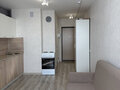 Продажа квартиры: Екатеринбург, ул. Лыжников, 3 (Уктус) - Фото 13
