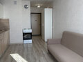 Продажа квартиры: Екатеринбург, ул. Лыжников, 3 (Уктус) - Фото 14