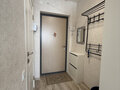 Продажа квартиры: Екатеринбург, ул. Лыжников, 3 (Уктус) - Фото 15