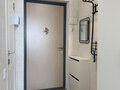 Продажа квартиры: Екатеринбург, ул. Лыжников, 3 (Уктус) - Фото 16