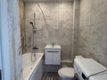 Продажа квартиры: Екатеринбург, ул. Лыжников, 3 (Уктус) - Фото 3
