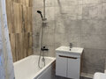 Продажа квартиры: Екатеринбург, ул. Лыжников, 3 (Уктус) - Фото 4