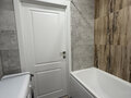 Продажа квартиры: Екатеринбург, ул. Лыжников, 3 (Уктус) - Фото 5