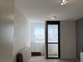 Продажа квартиры: Екатеринбург, ул. Лыжников, 3 (Уктус) - Фото 6
