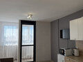 Продажа квартиры: Екатеринбург, ул. Лыжников, 3 (Уктус) - Фото 7