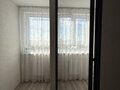 Продажа квартиры: Екатеринбург, ул. Лыжников, 3 (Уктус) - Фото 8